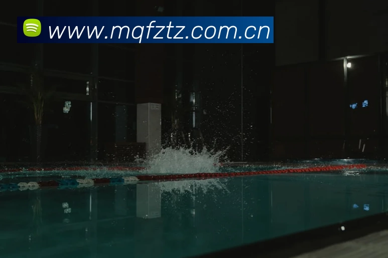 必威(betway·西汉姆联)官方网站 - West Ham United品牌故事